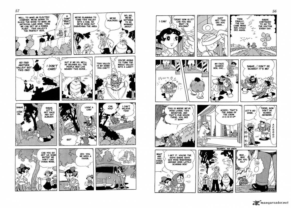 tonkaradani_monogatari_1_28