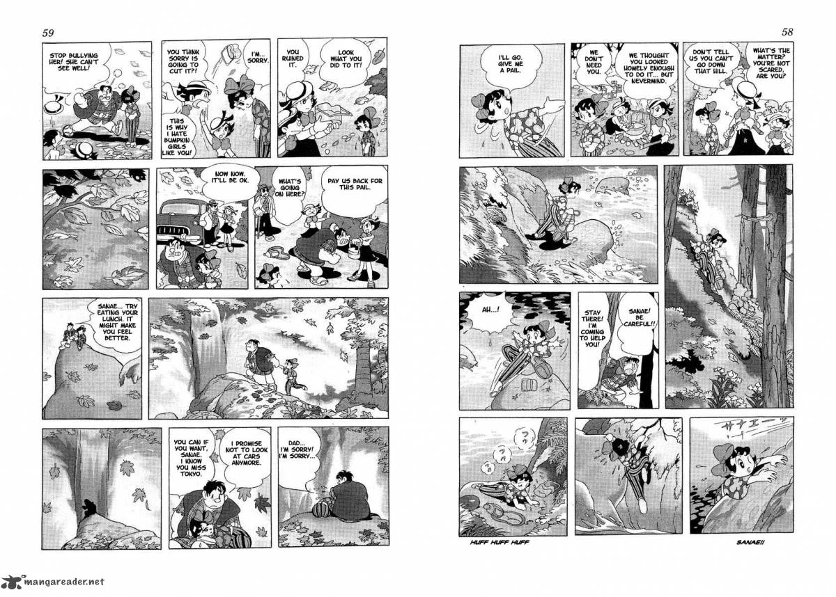 tonkaradani_monogatari_1_29