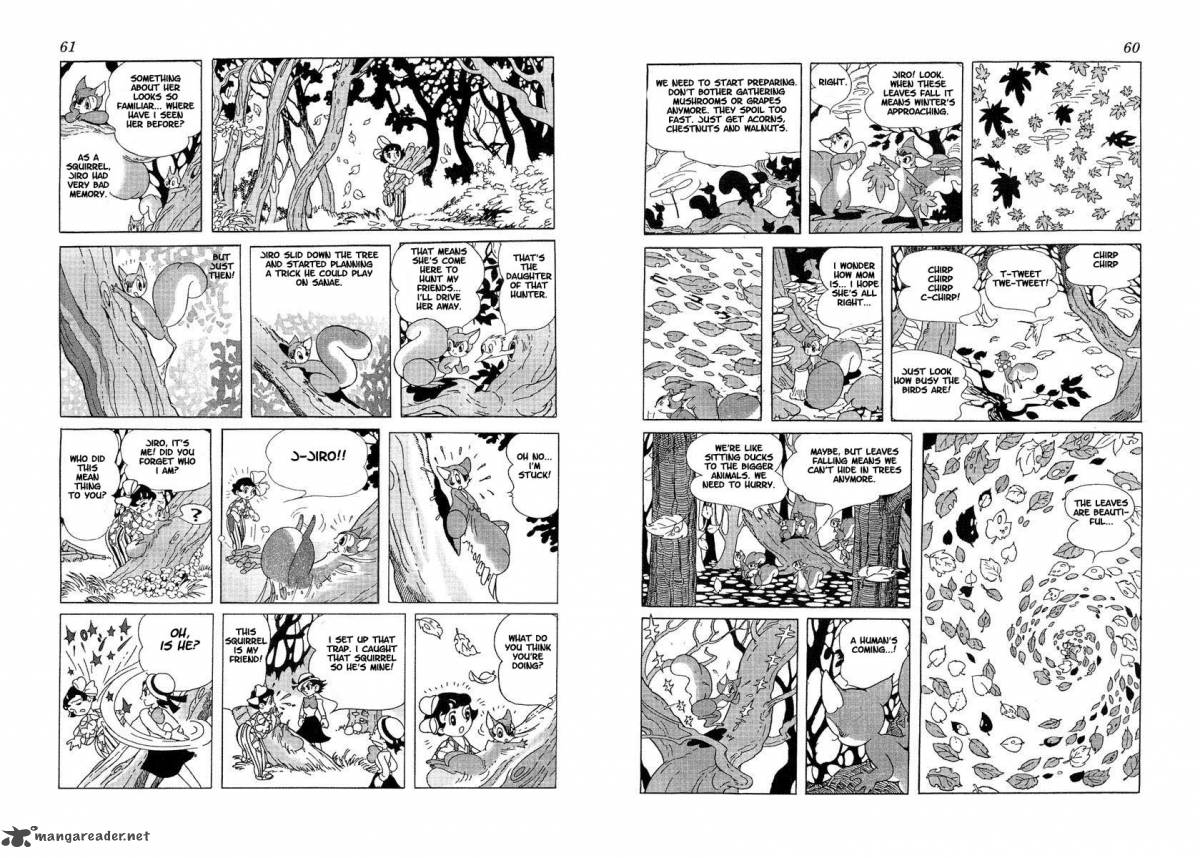 tonkaradani_monogatari_1_30