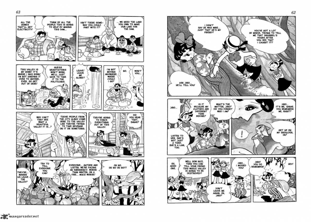 tonkaradani_monogatari_1_31