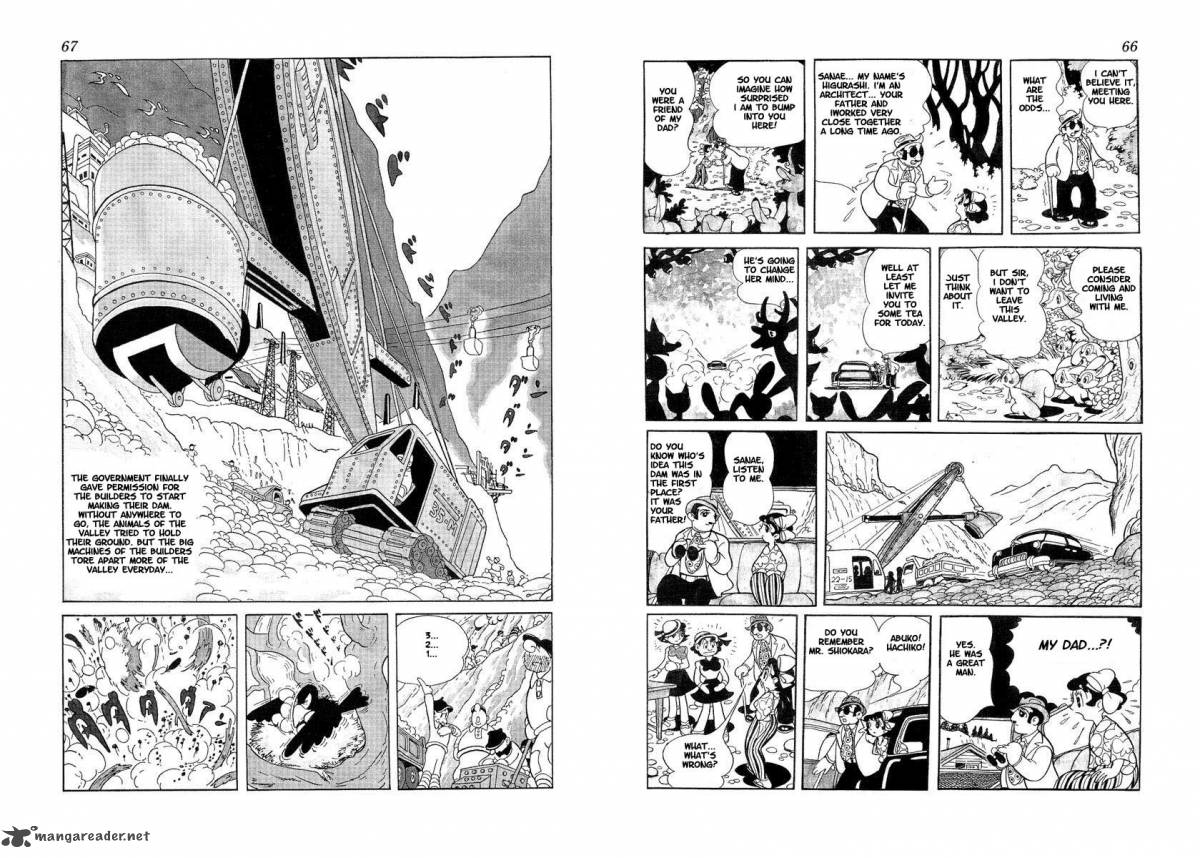 tonkaradani_monogatari_1_33
