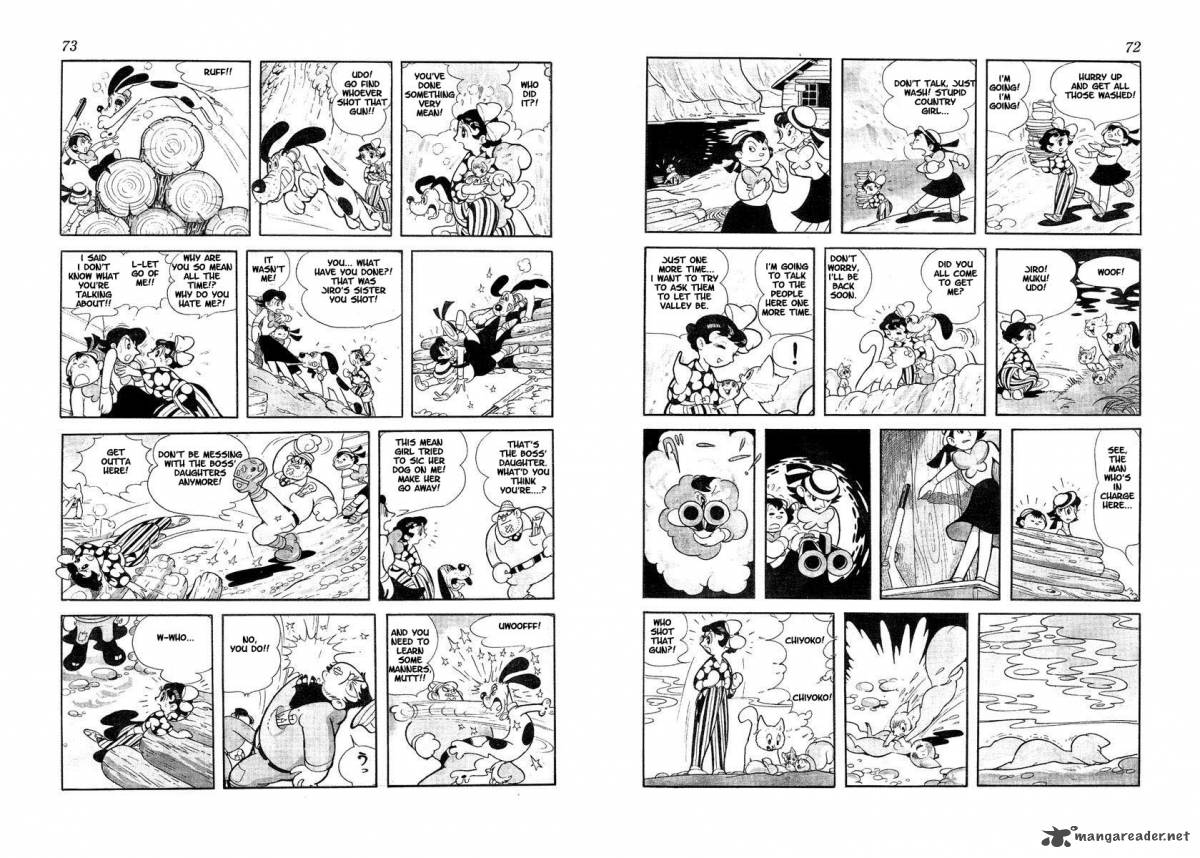 tonkaradani_monogatari_1_36