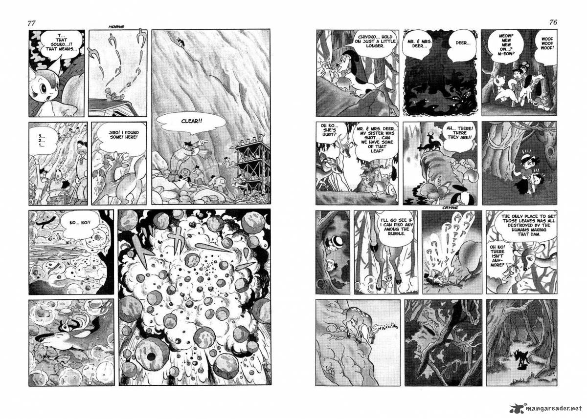 tonkaradani_monogatari_1_38