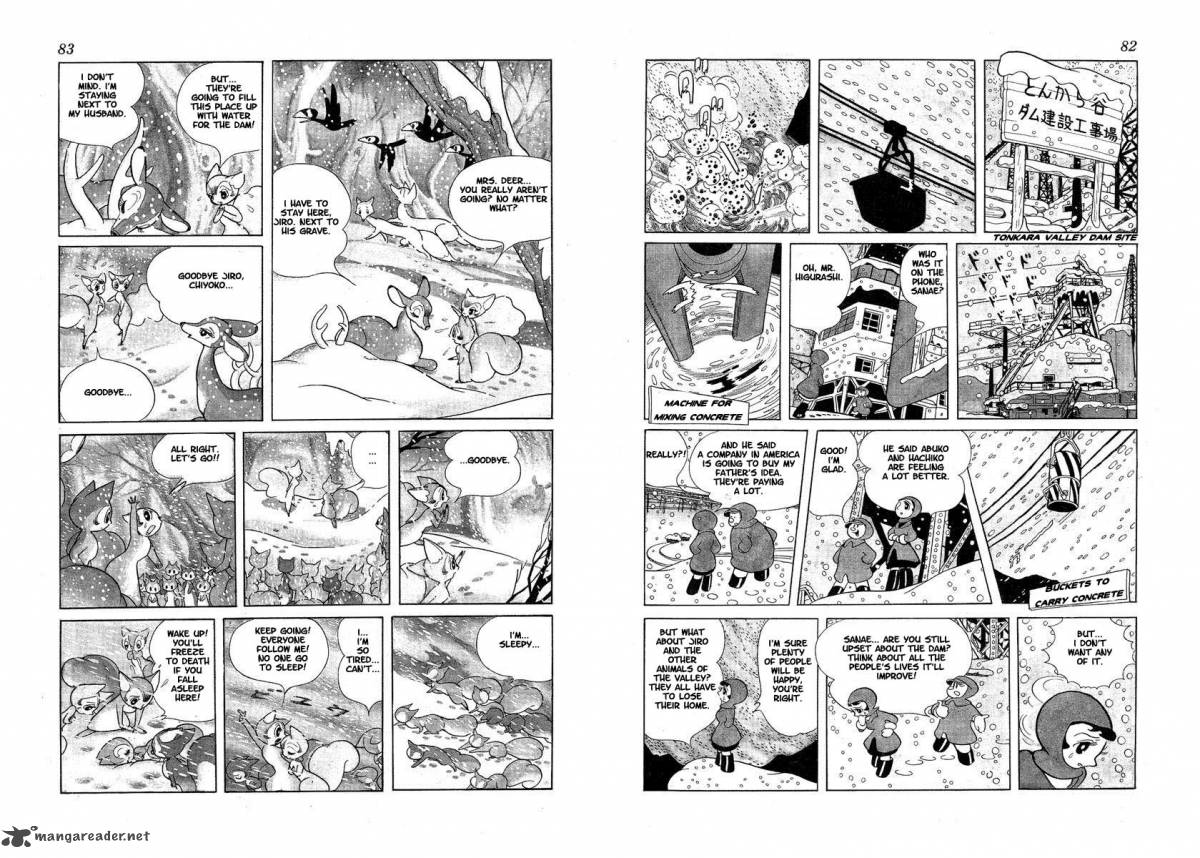 tonkaradani_monogatari_1_41
