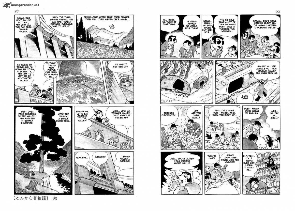 tonkaradani_monogatari_1_46