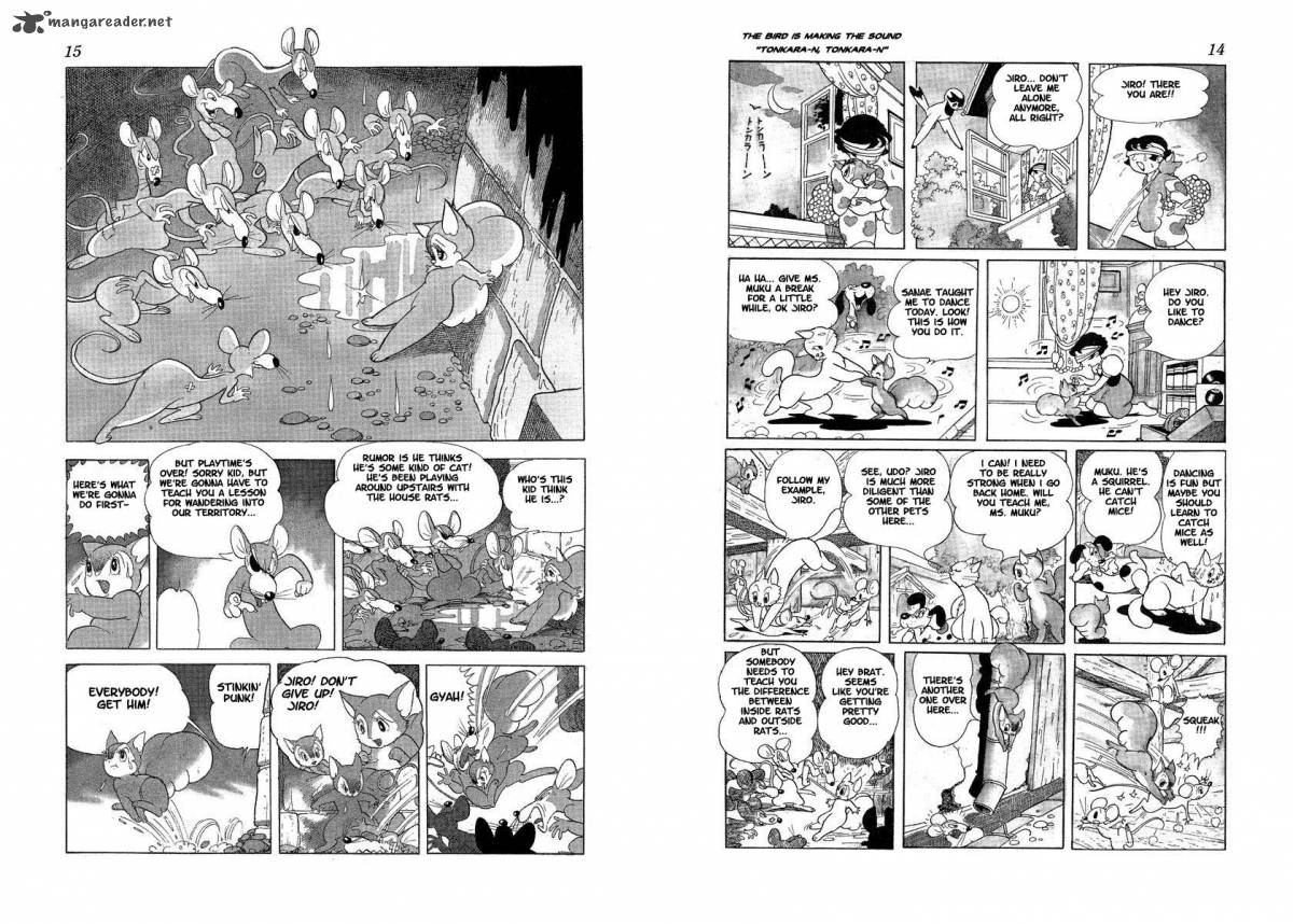 tonkaradani_monogatari_1_7