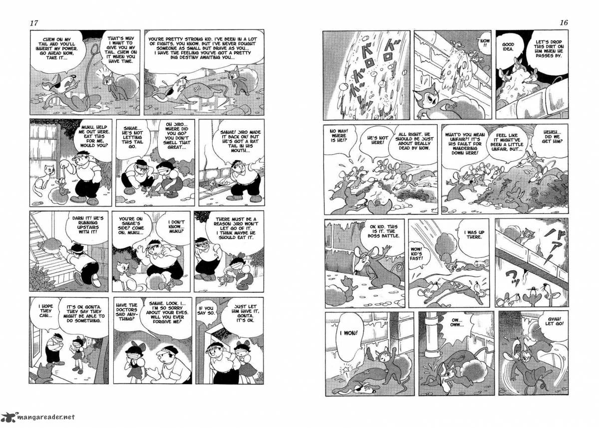 tonkaradani_monogatari_1_8