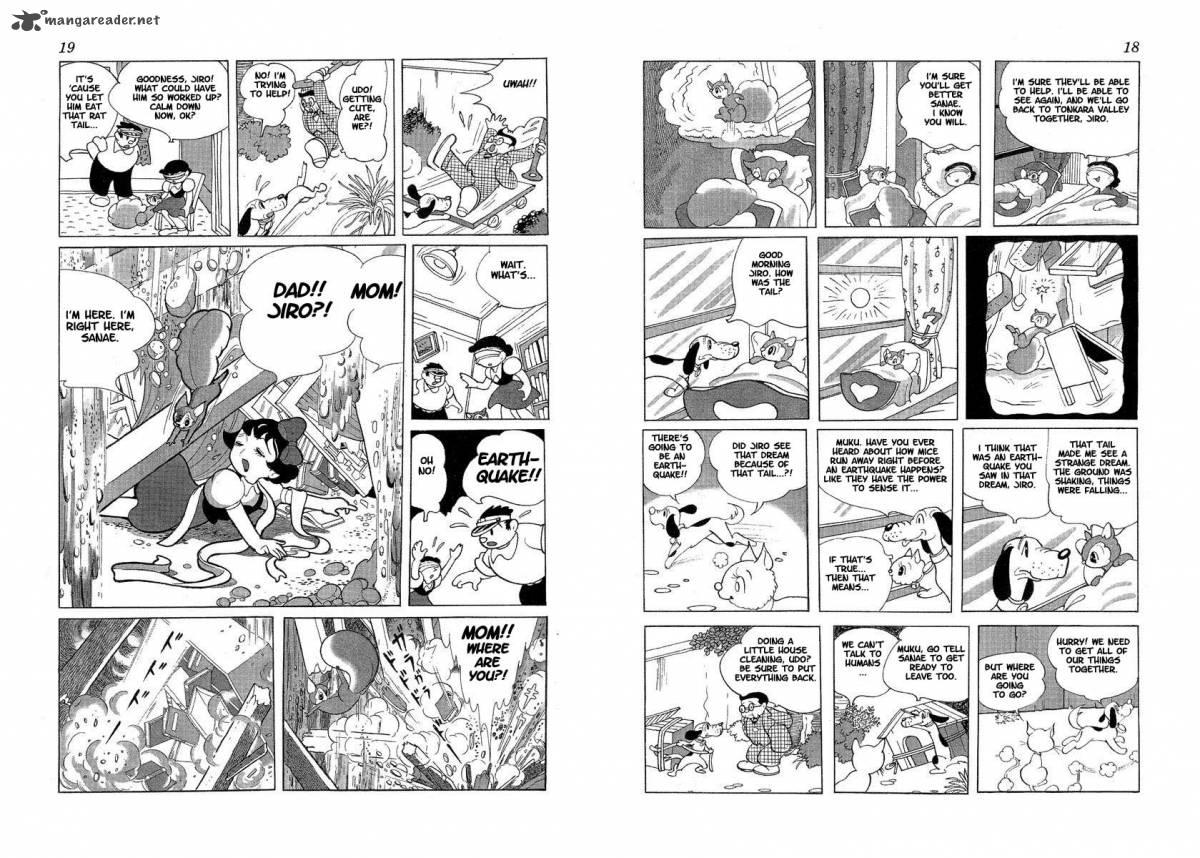 tonkaradani_monogatari_1_9