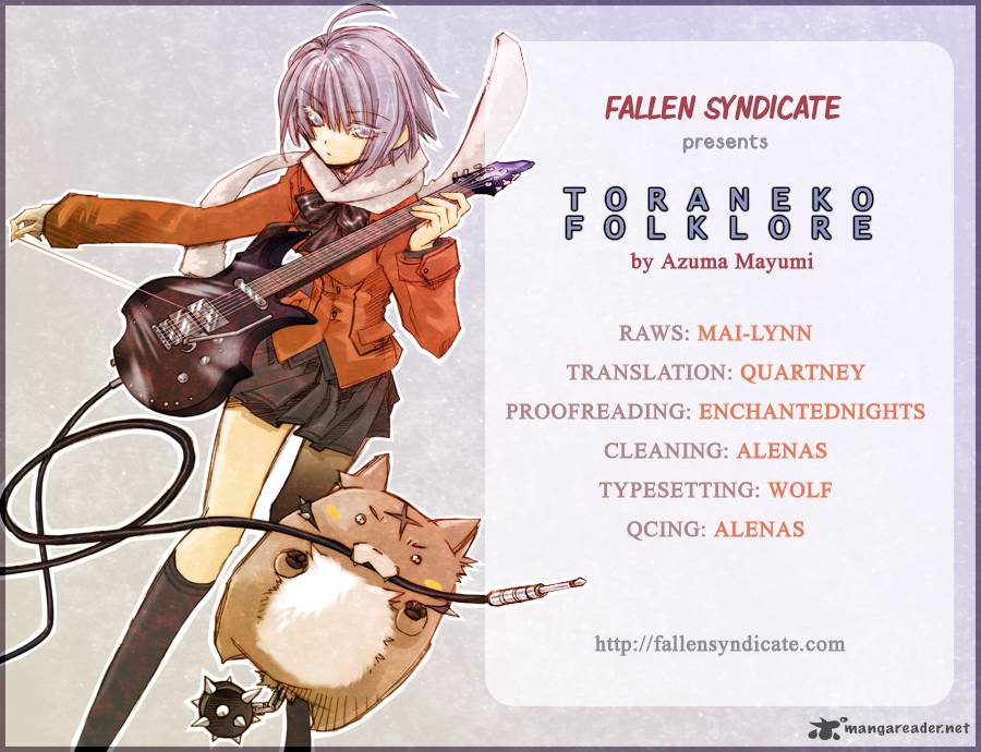 toraneko_folklore_12_1