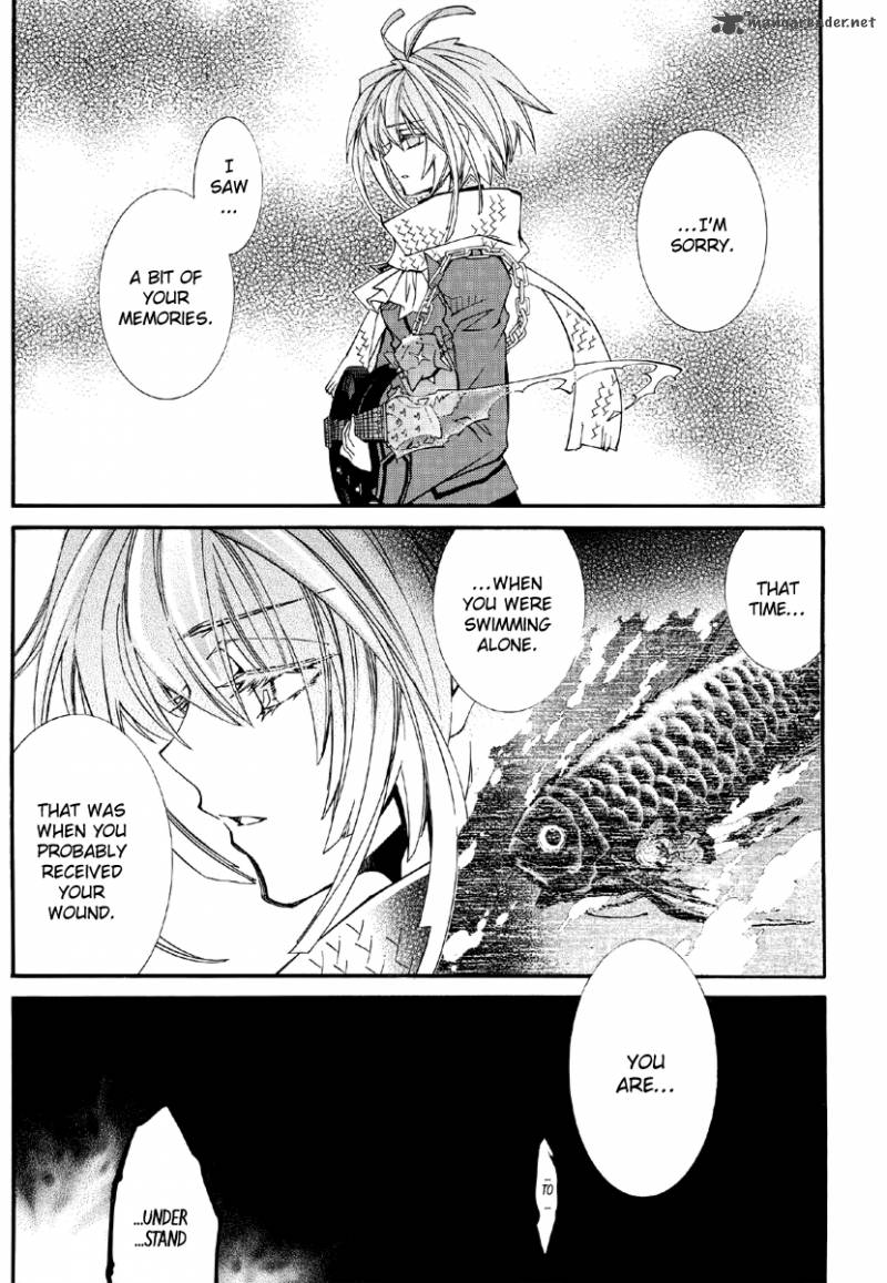 toraneko_folklore_12_4