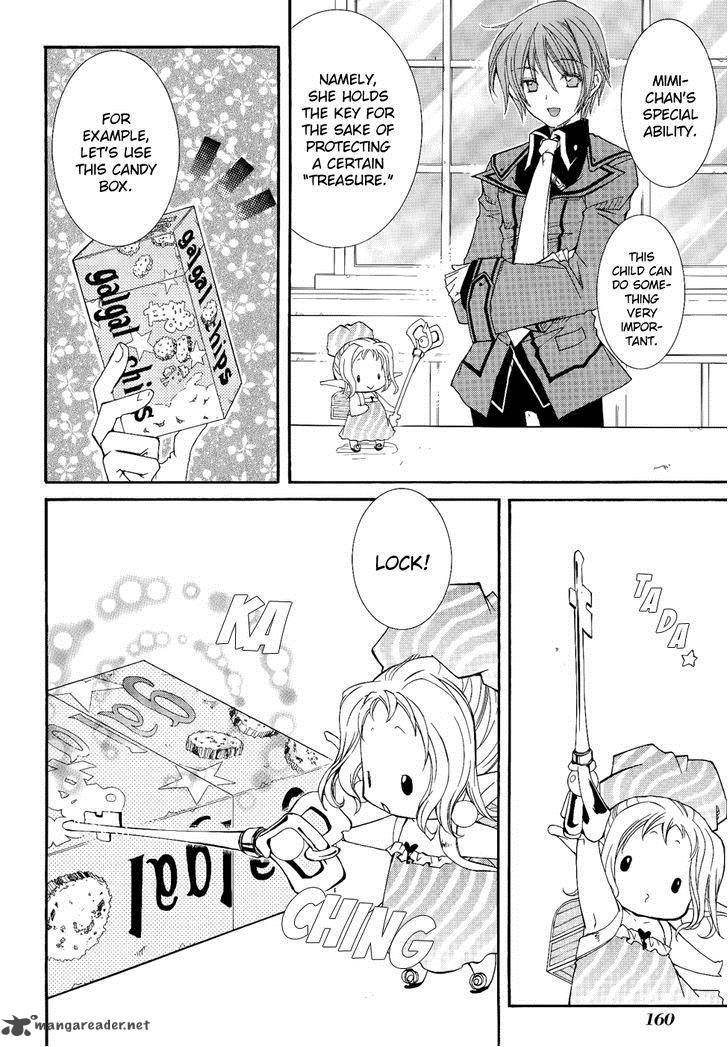 toraneko_folklore_16_18