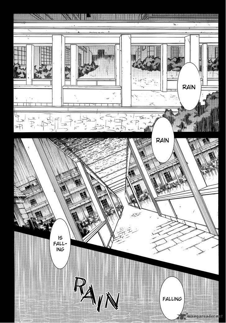 toraneko_folklore_16_24