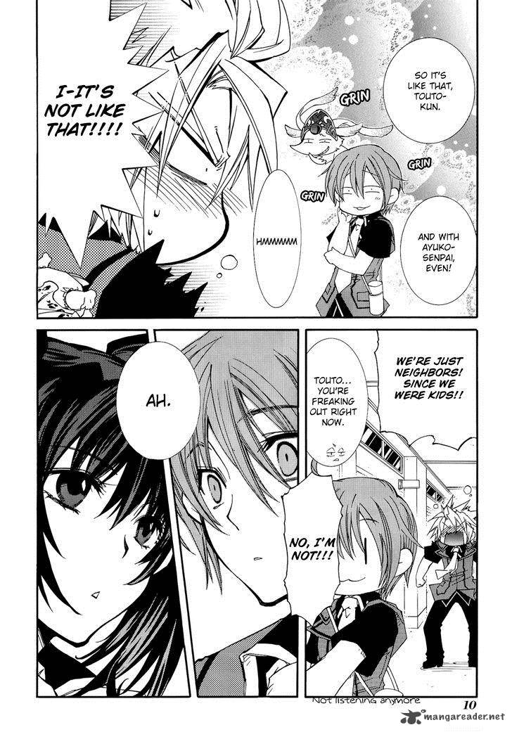 toraneko_folklore_23_8