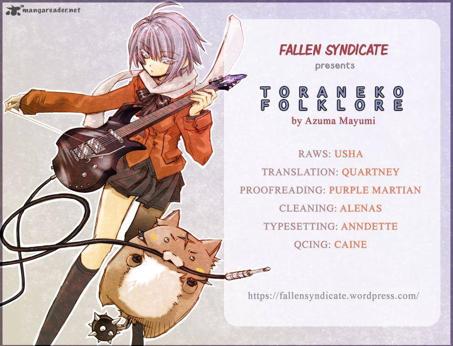 toraneko_folklore_29_1