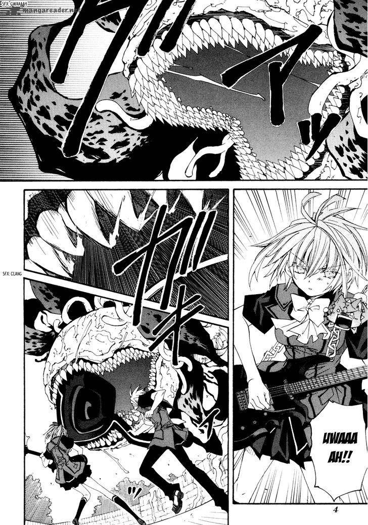 toraneko_folklore_29_8