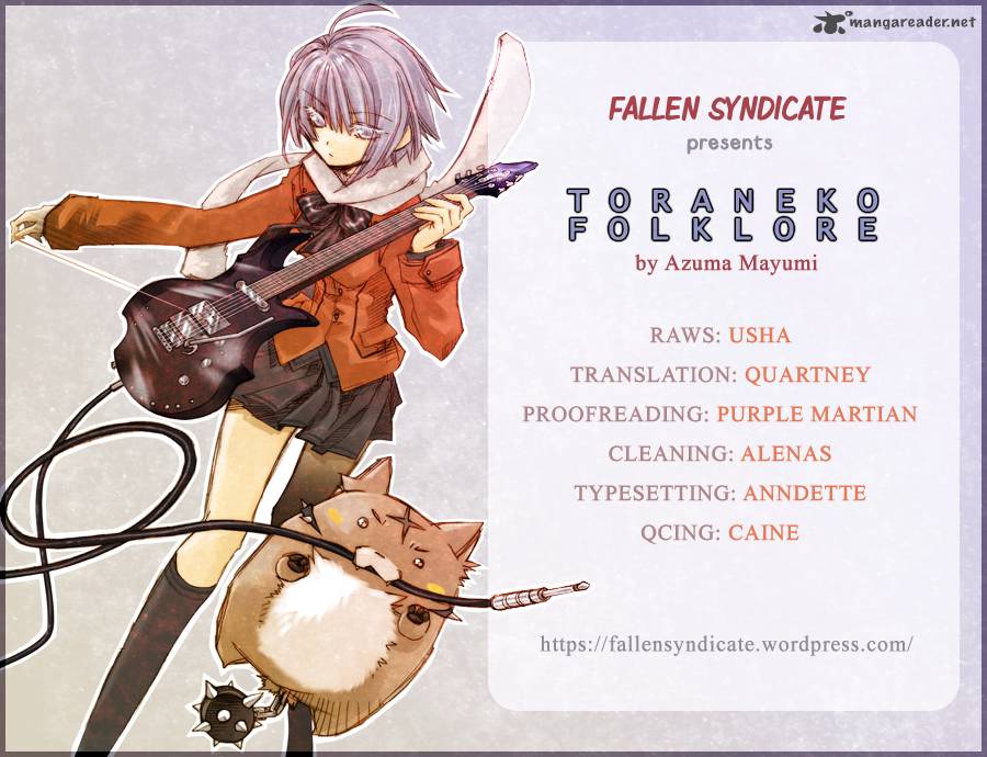 toraneko_folklore_30_1