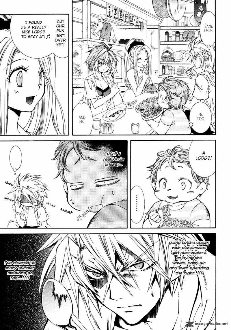 toraneko_folklore_30_13