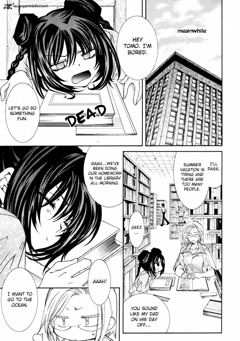 toraneko_folklore_30_15