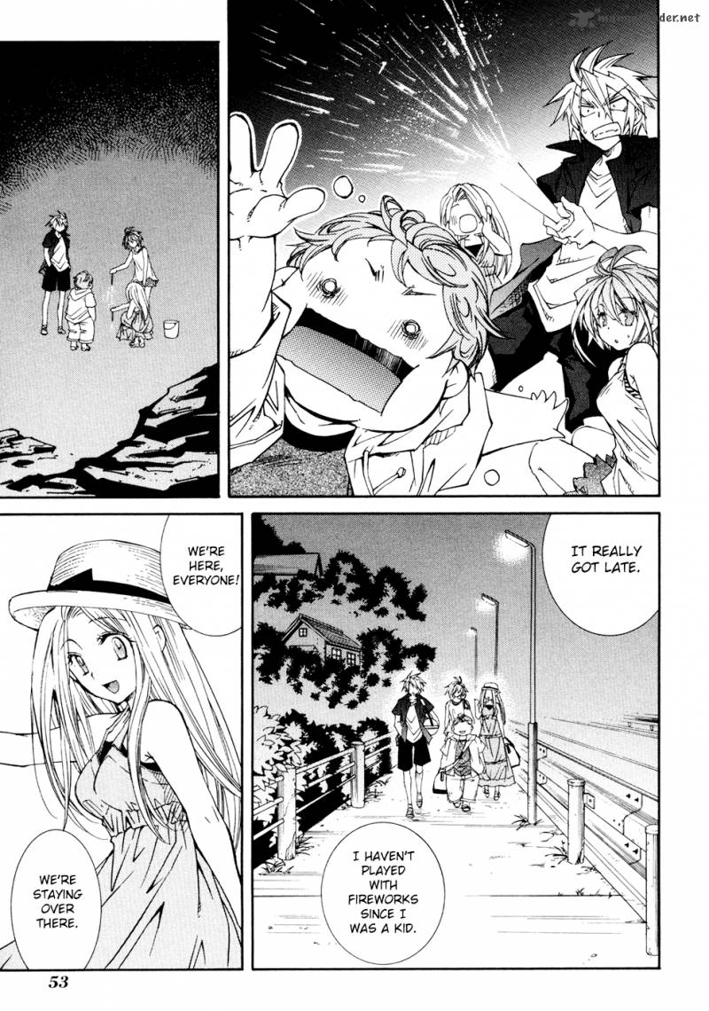 toraneko_folklore_30_20