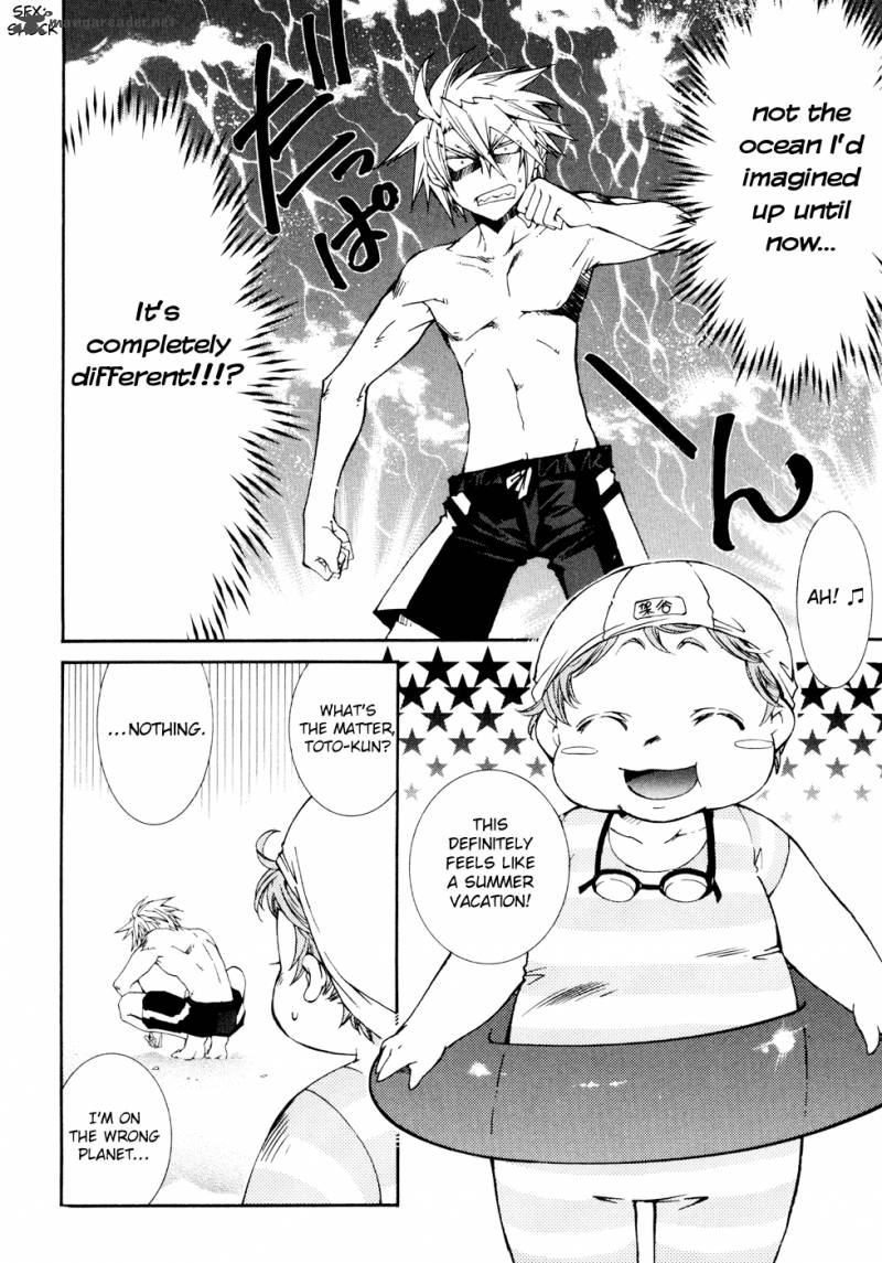 toraneko_folklore_30_6