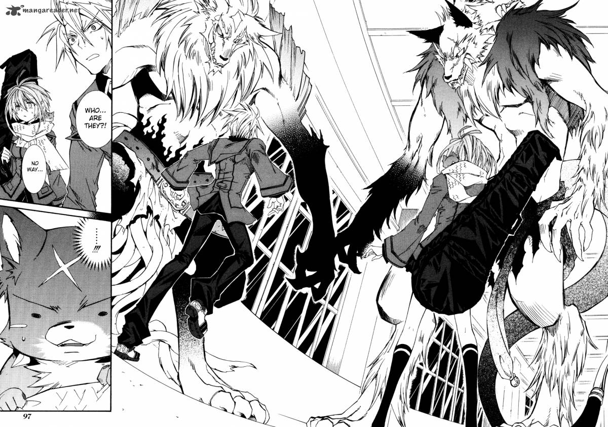 toraneko_folklore_32_15