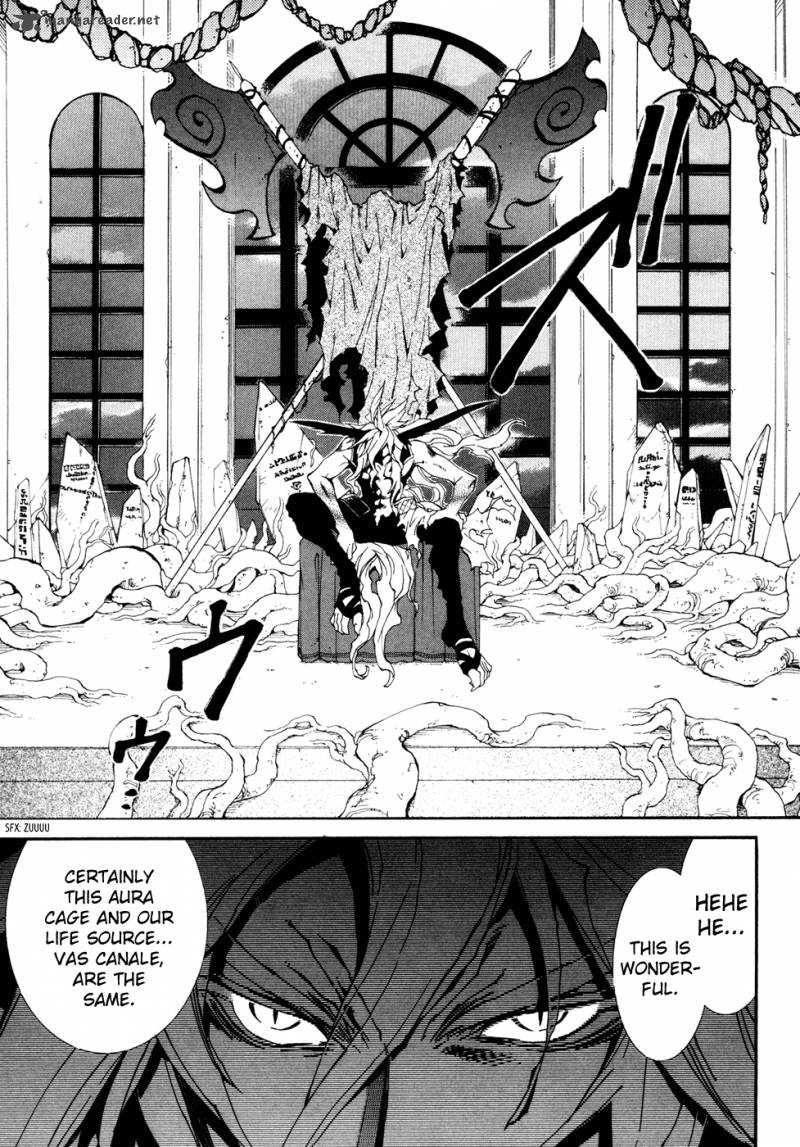 toraneko_folklore_32_2