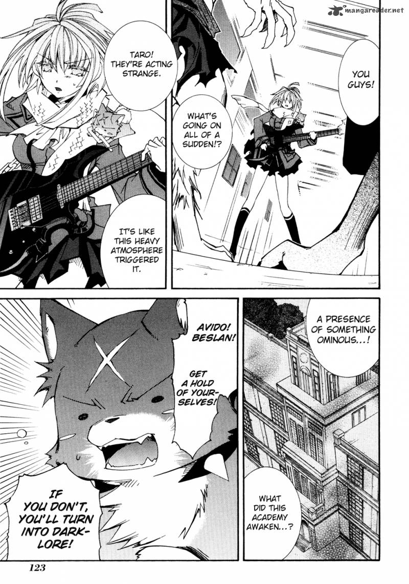 toraneko_folklore_33_18