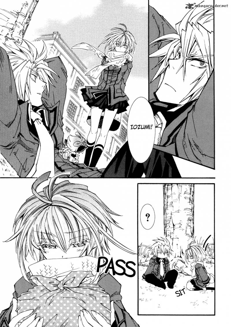 toraneko_folklore_34_11