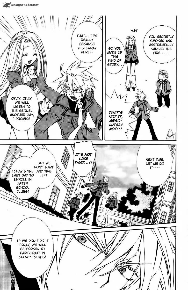 toraneko_folklore_7_13
