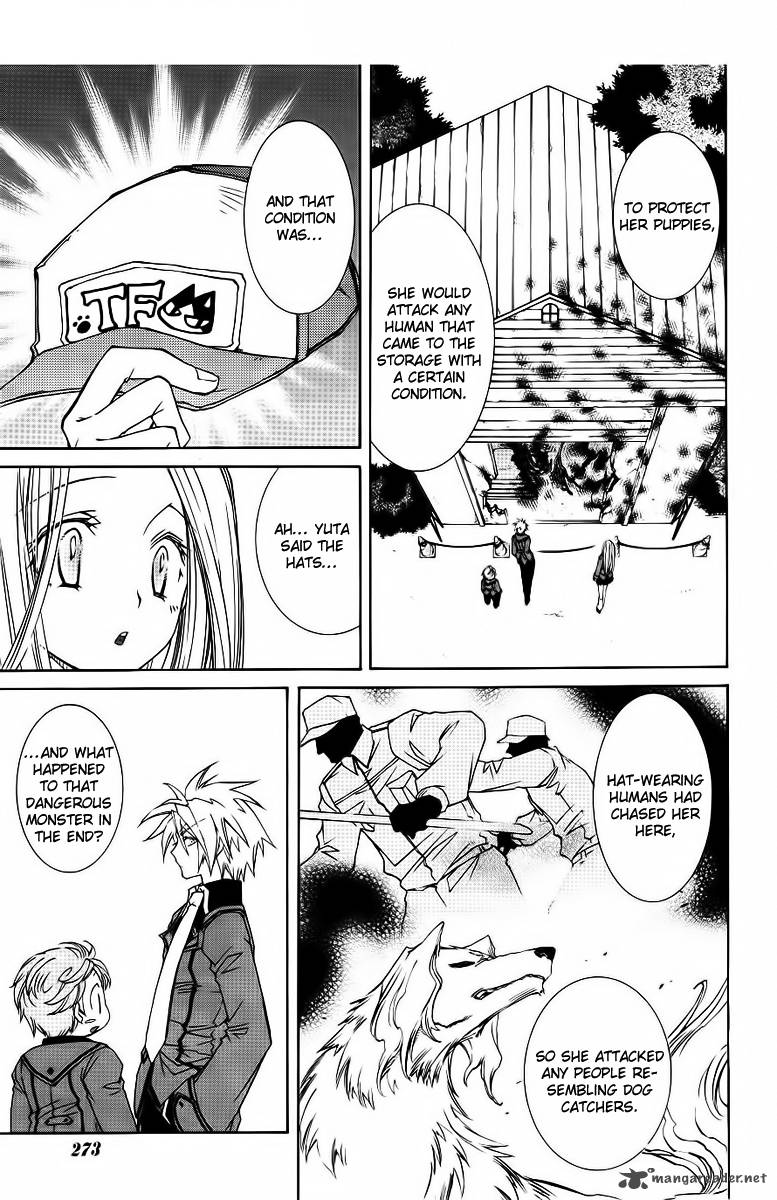 toraneko_folklore_7_7
