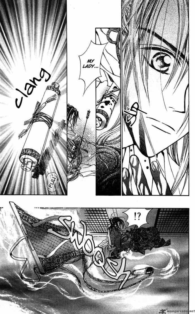 toraware_no_minoue_13_20