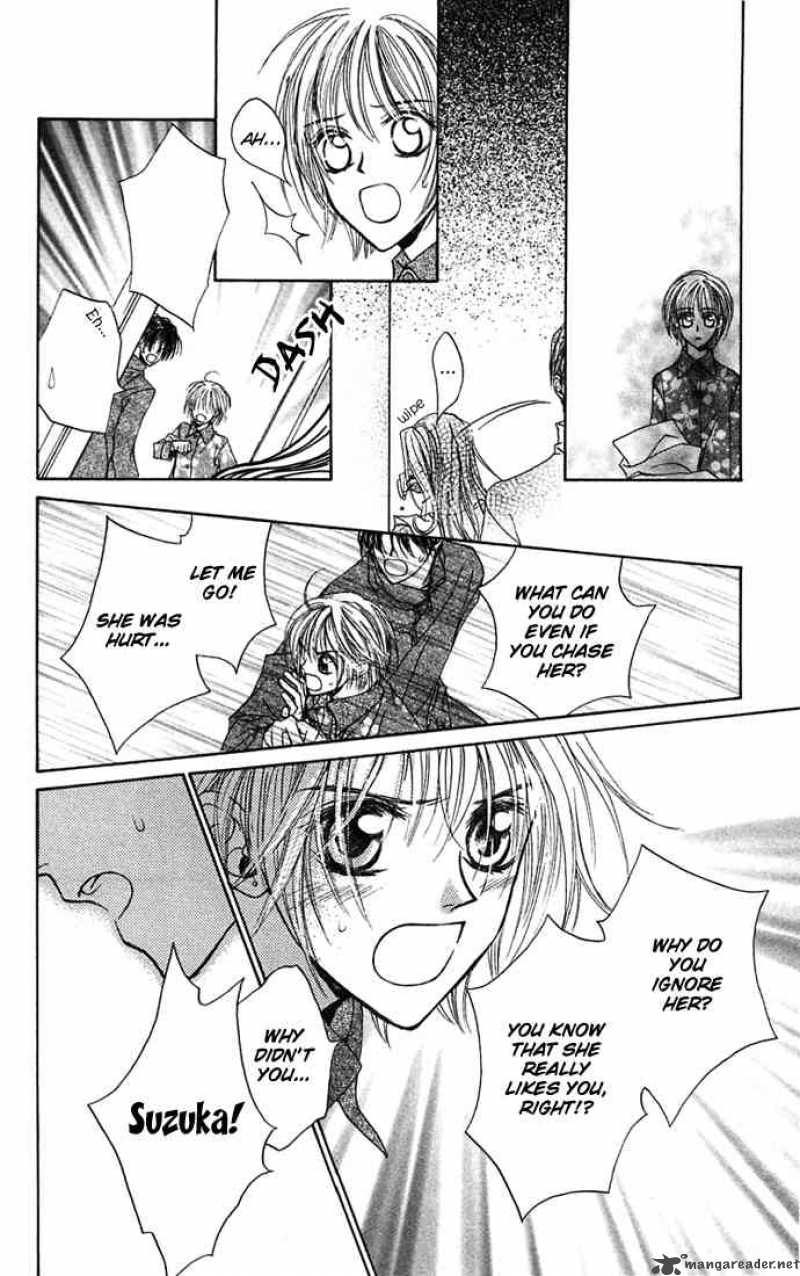 toraware_no_minoue_14_22