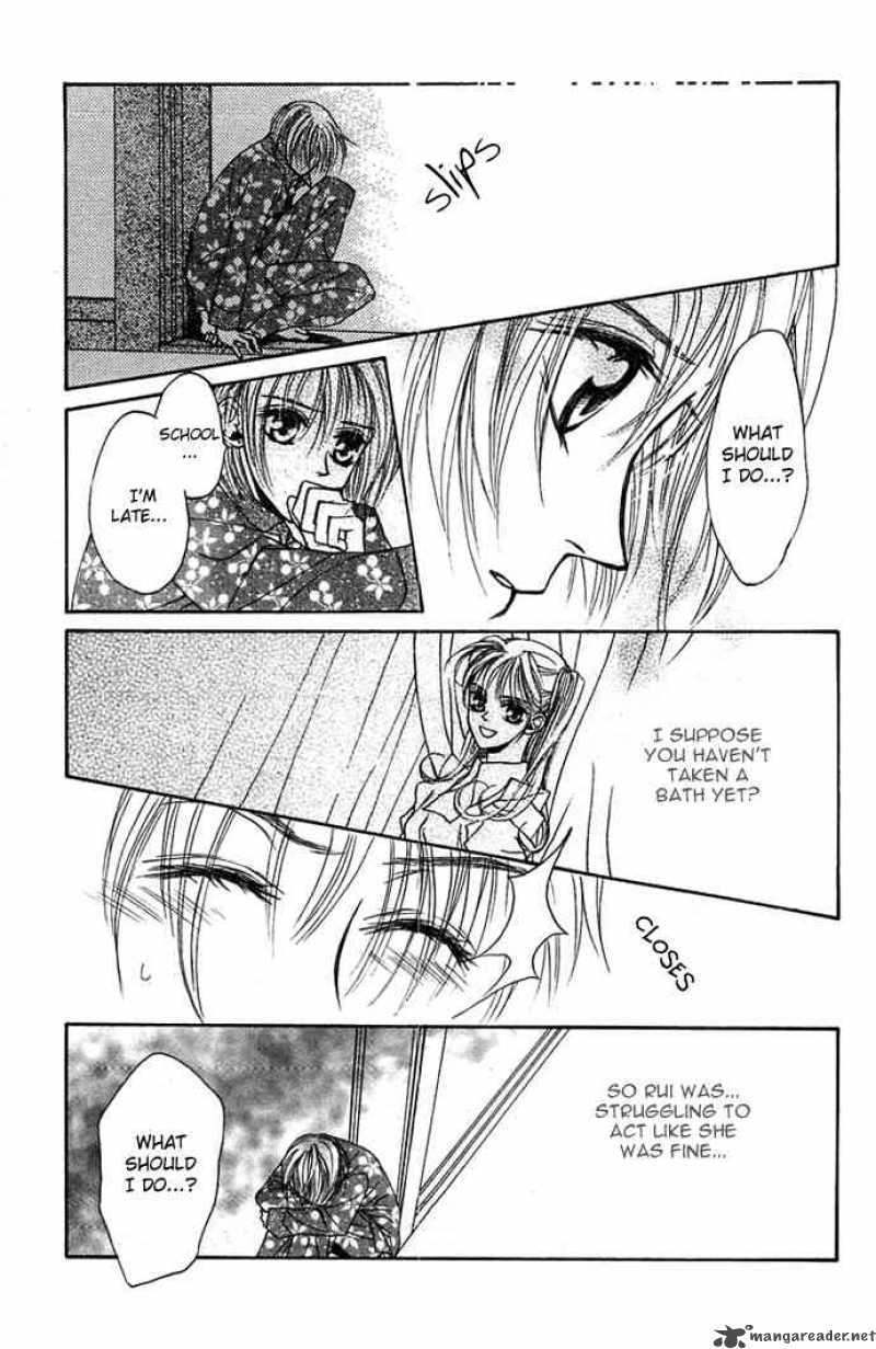 toraware_no_minoue_14_28