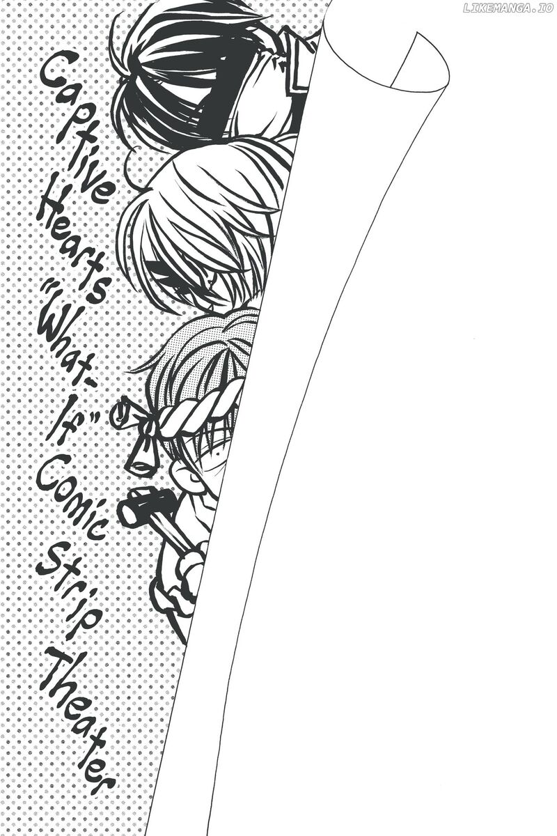 toraware_no_minoue_25_17