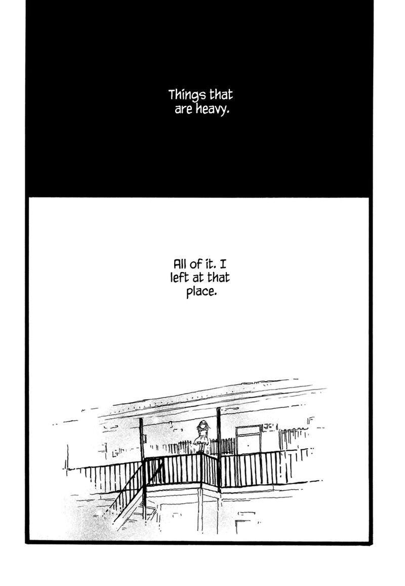 torch_song_ecology_15_26