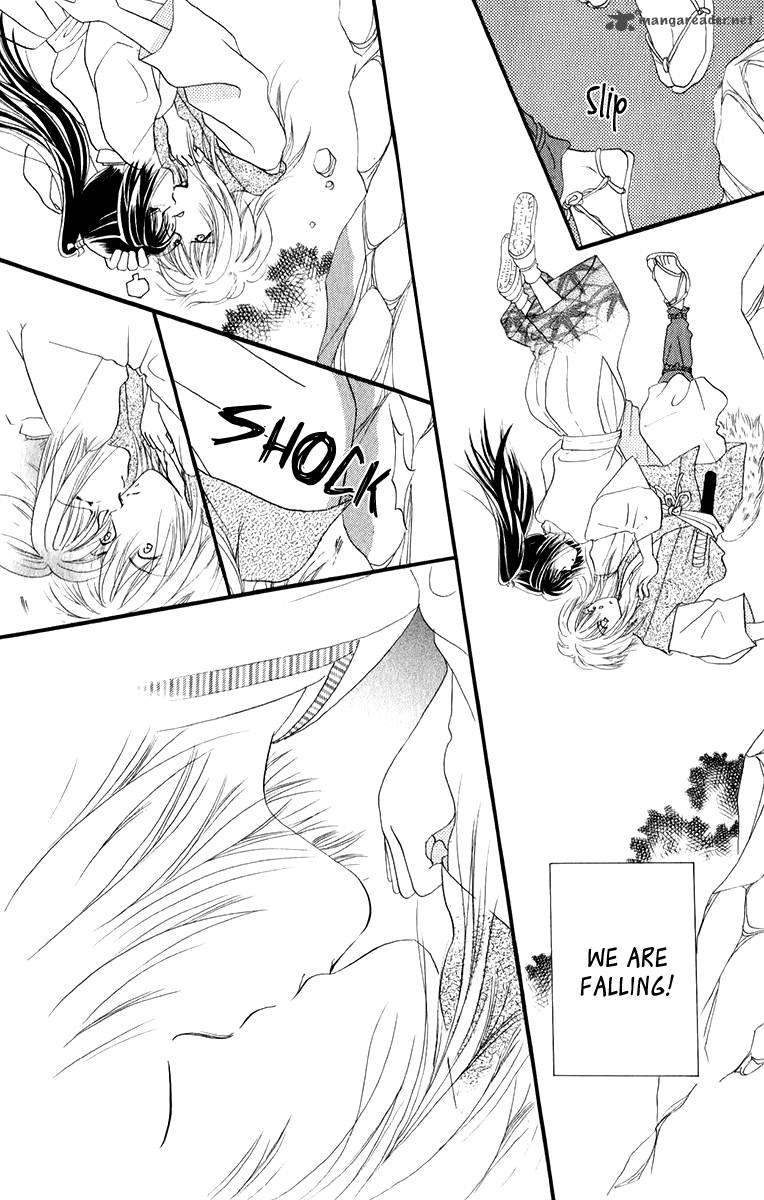torikae_fuukaden_1_23