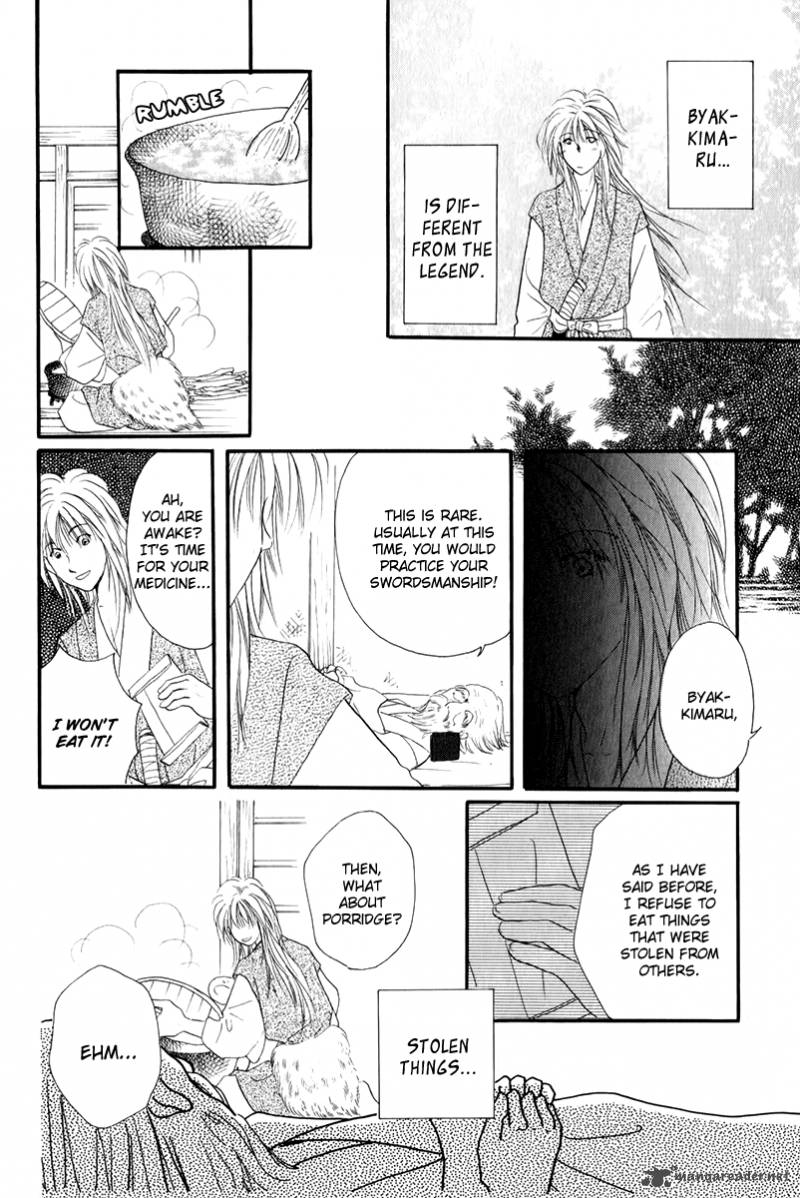 torikae_fuukaden_1_34