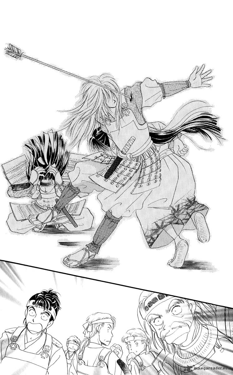 torikae_fuukaden_3_11