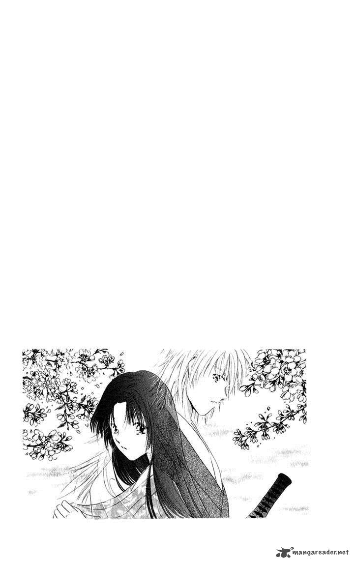 torikae_fuukaden_4_13