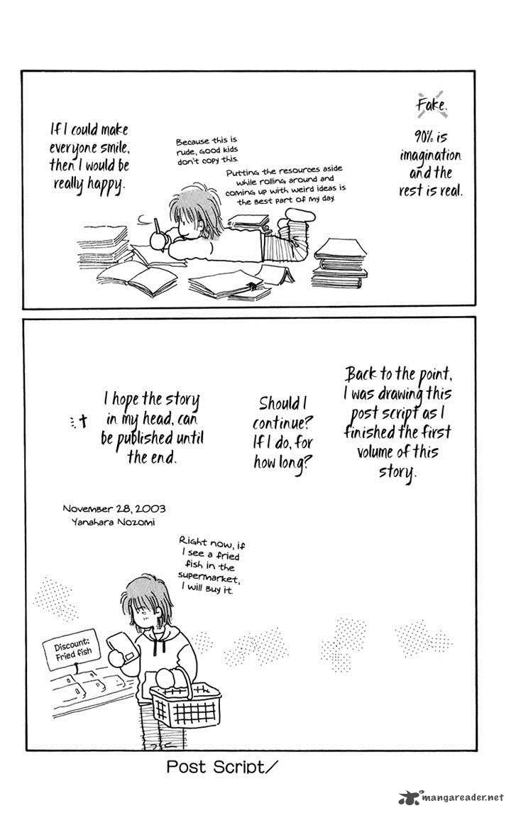 torikae_fuukaden_4_18