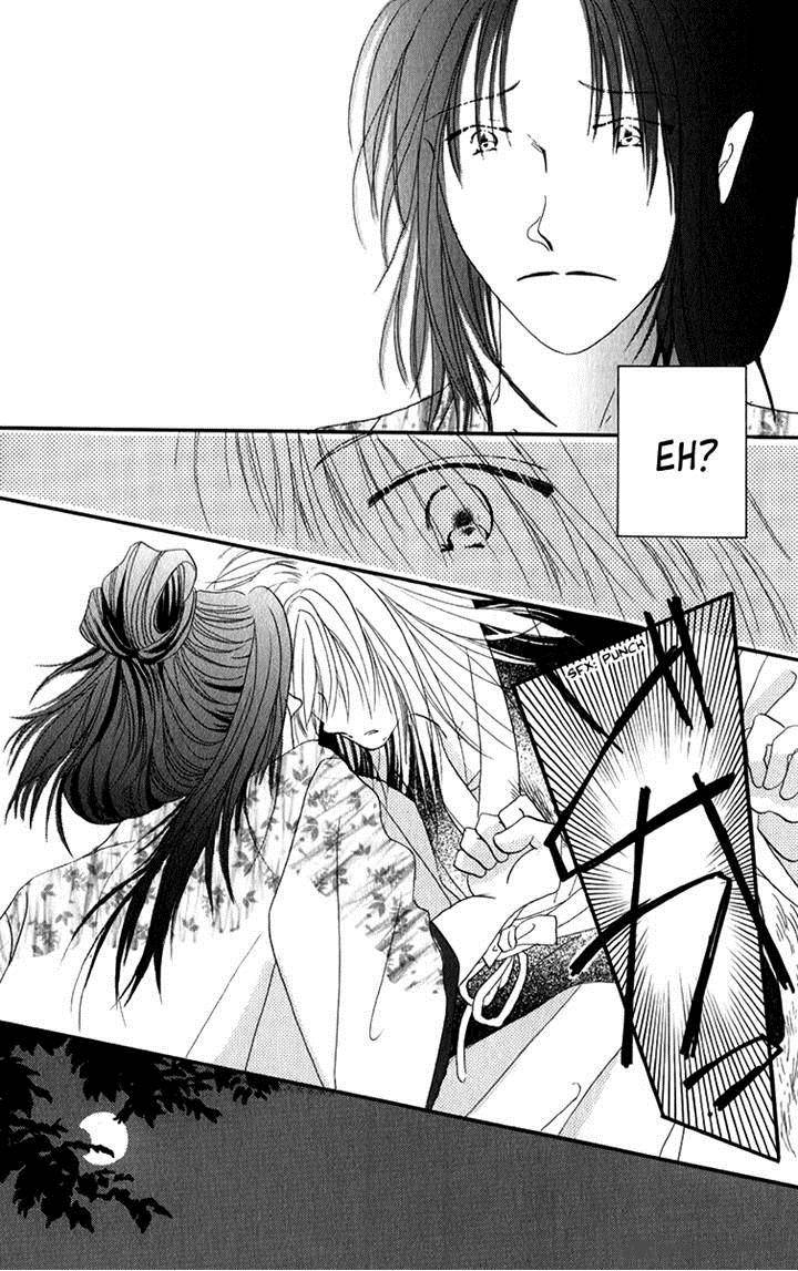 torikae_fuukaden_4_20