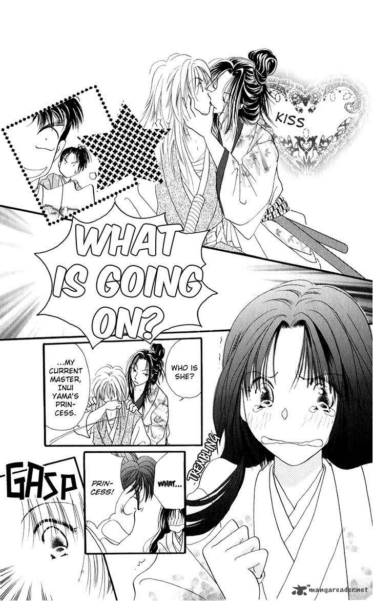 torikae_fuukaden_4_52