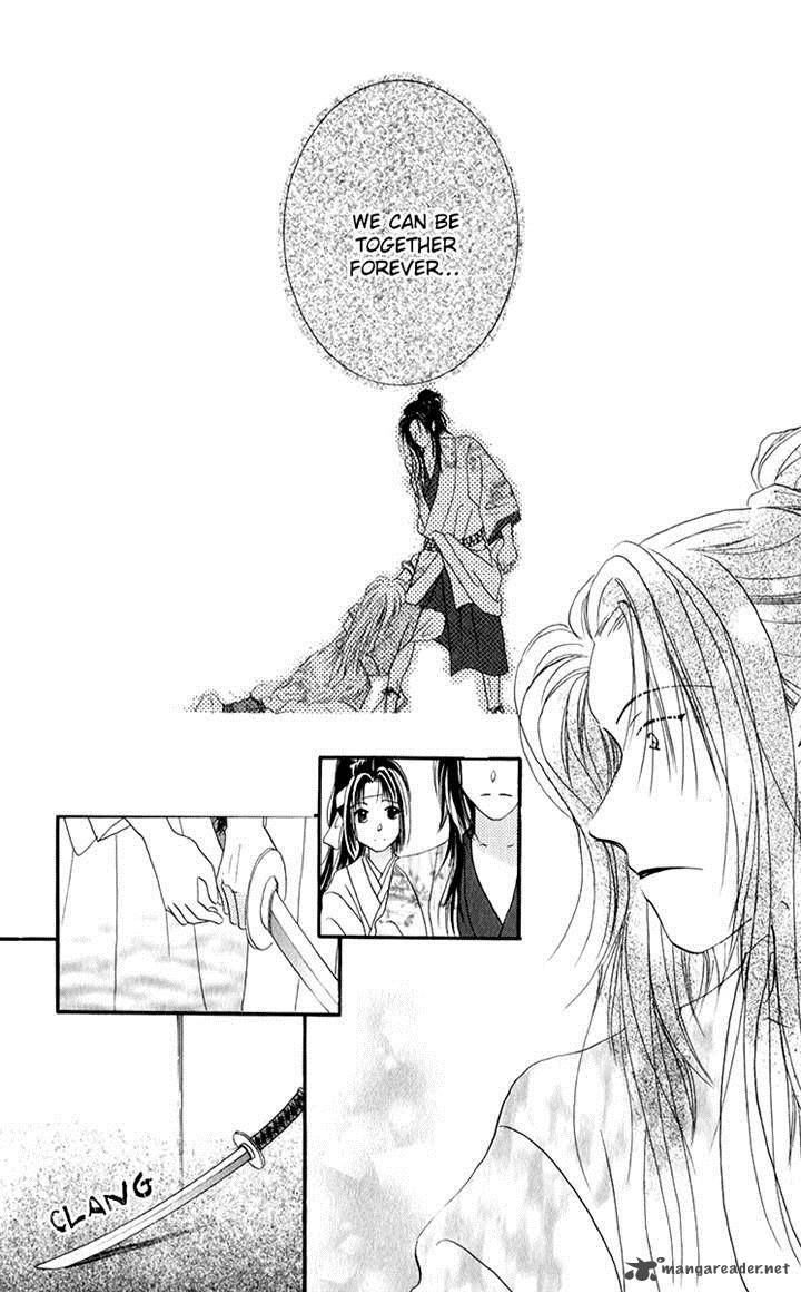 torikae_fuukaden_4_6