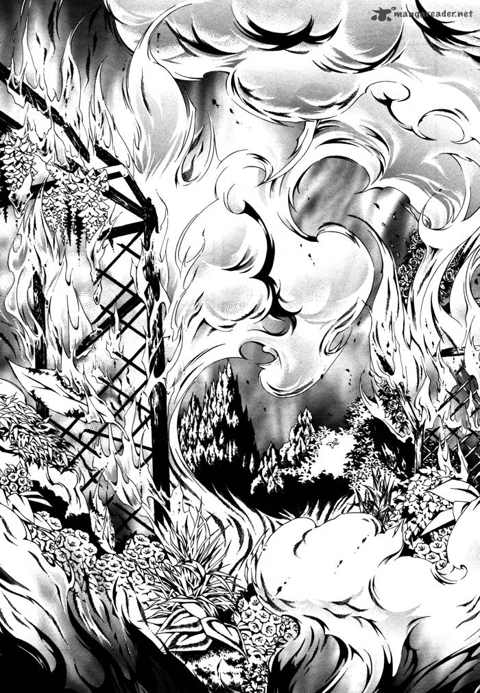 torikago_gakkyuu_12_23