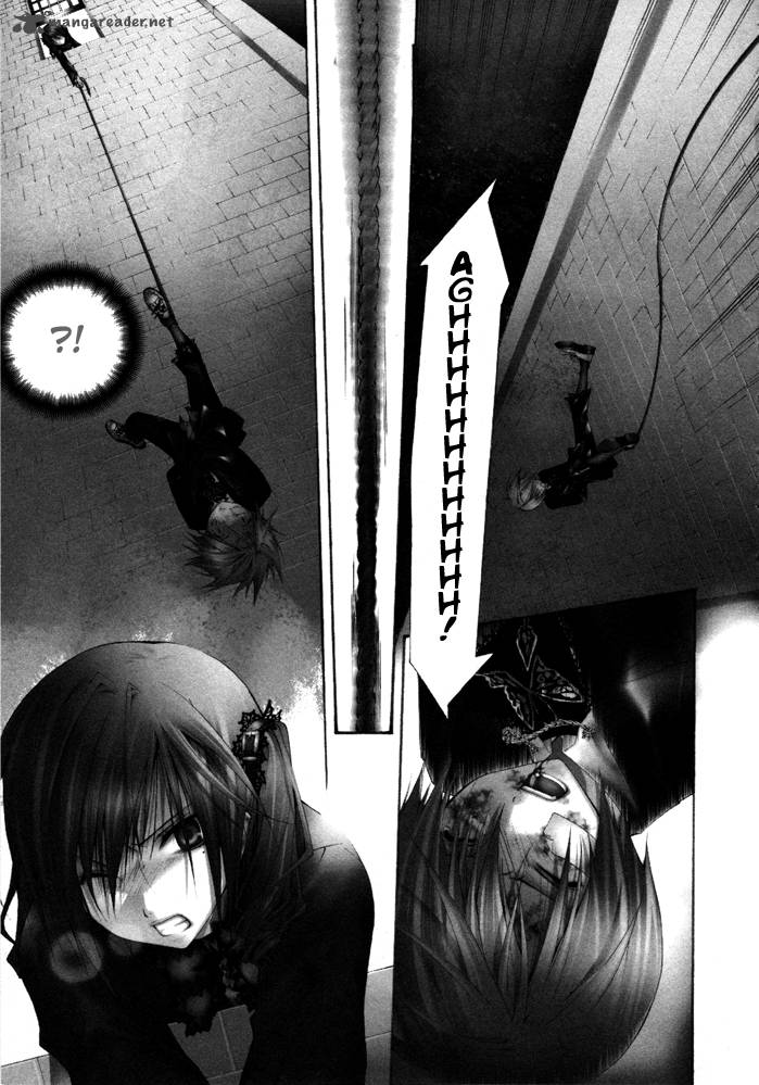 torikago_gakkyuu_15_6