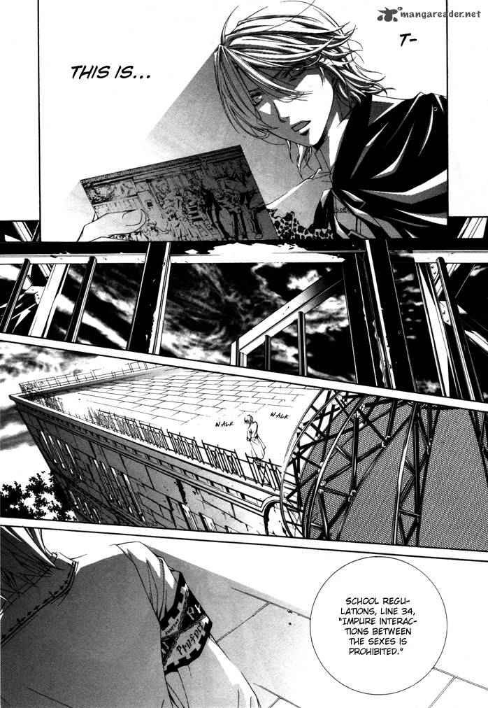 torikago_gakkyuu_19_37