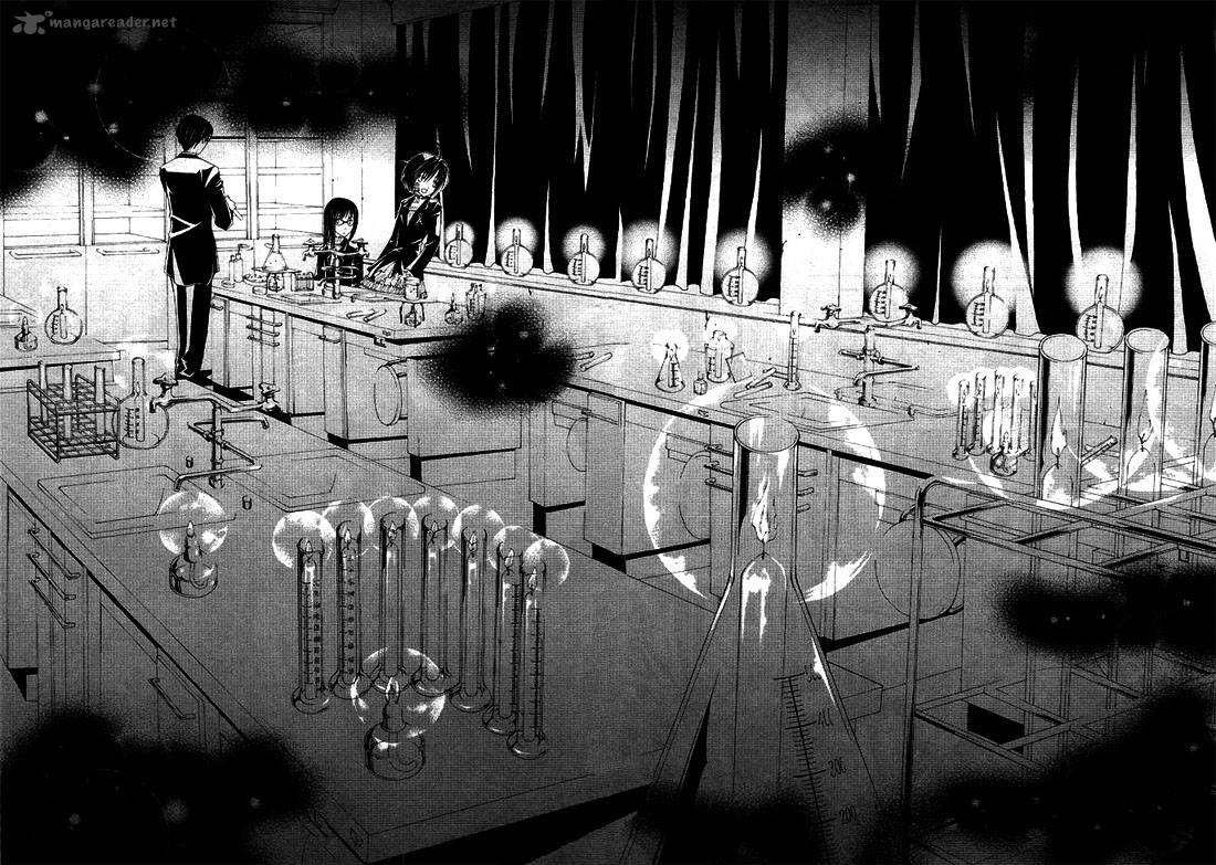torikago_gakkyuu_2_28