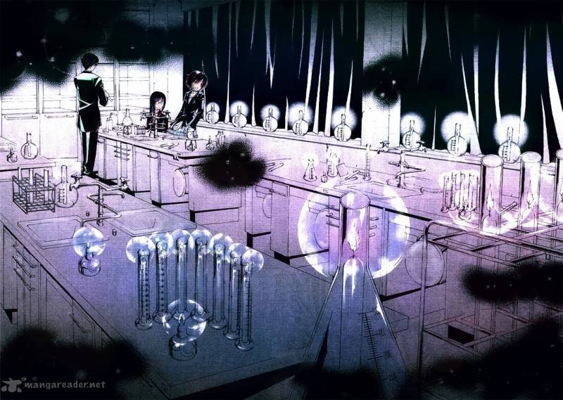 torikago_gakkyuu_2_29