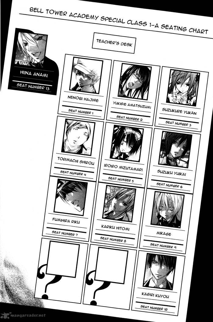 torikago_gakkyuu_7_7