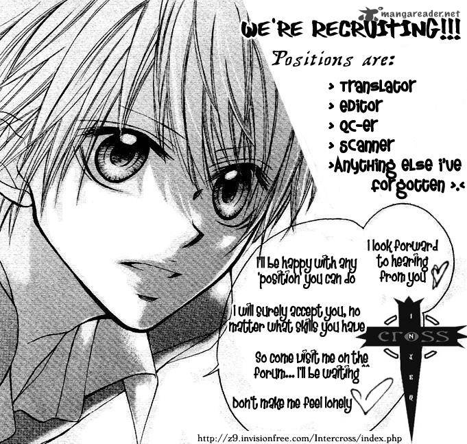 torikago_gakkyuu_9_1